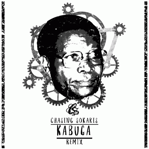 Chasing Sokaris : Kabuga